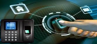biometric-attendance-system-installation-service-500x500